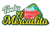 Tienda El Mercadito